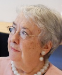 Simoneau Ide, Jeanne