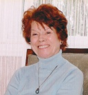 VERNER, FRANCES