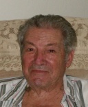 Loiselle, Denis