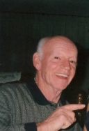 Ferland, Jean