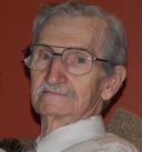 Fréchette, Armand