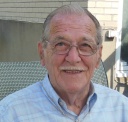 LEWIS, Bernard