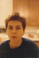 Rheault, Johanne