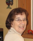 REID, Jeanne