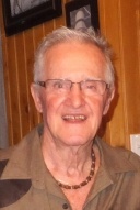SIMARD, René