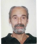 Lussier, Jacques