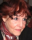 RIOUX, Céline