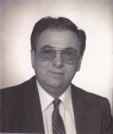 Lavigne, Jacques