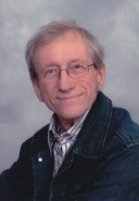 CHABOT, Daniel