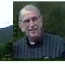 Richard, Réal