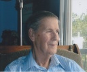 LEFEBVRE, André
