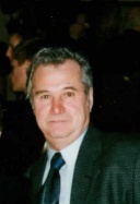 Roy, Pierre-Auguste