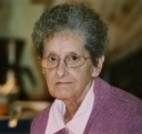 Gratton, Diane