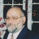 Kingsbury, Roger