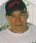 Cloutier, Grégoire