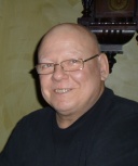 Huard, Gilles
