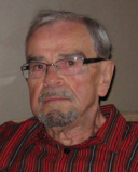 Charbonneau, Gilles