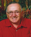 LESSARD, Rolland