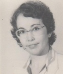 Giroux, Suzanne