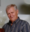 Sarrasin, Gilles