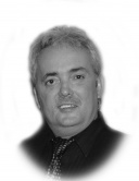 Gagné, Alain
