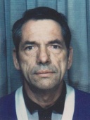 Ross, Jean-Marie