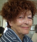 LEMIEUX, Madeleine
