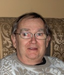 QUESNEL, Yvan