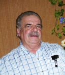 Lachance, Henri