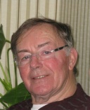 AUBIN, Philippe