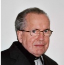Baril, Ernest