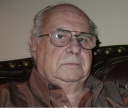 Gouin, Jacques