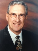 FORTIN, Marius