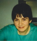 NADEAU, Anita