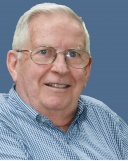 Labelle, Bernard