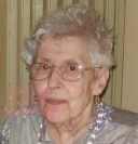 Rioux, Cécile