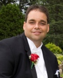 Ouellet, Marcel
