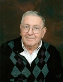 Cormier, Jean-Louis