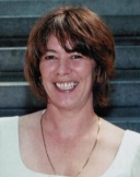 LORD, Renée