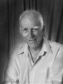 COUSINEAU, Rolland