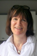 JARRY, Martine