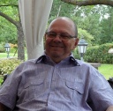 LAURENDEAU, Claude