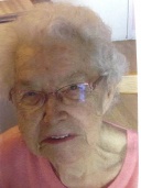 TESSIER, Louisa
