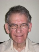 CARNOIS, Bernard