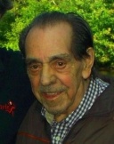 LAPLANTE, Gérard