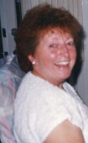 Lauzon, Henriette