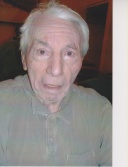 AUDRAIN, Bernard