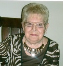 Hétu, Gisèle
