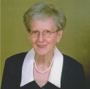 LEFEBVRE, Odette