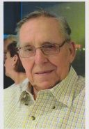 VÉRONNEAU, Denis